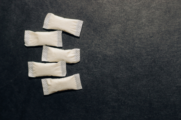 Dispelling the social stigma of snus: Why is it better than cigarettes?