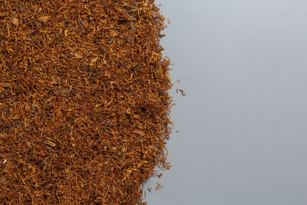 Wie wird Snus hergestellt?