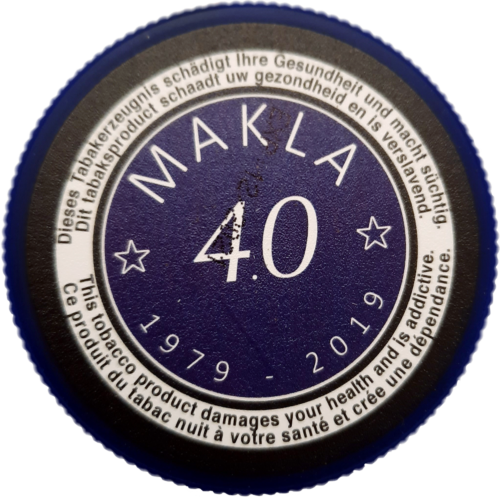Makla Snus