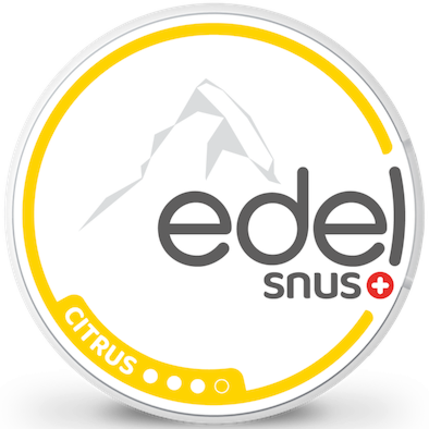Edel Citrus