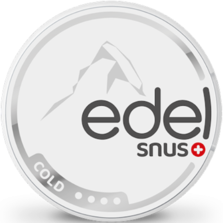 Edel Cold