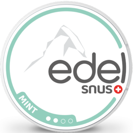 Edel Mint