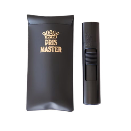 Pris Master