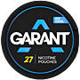 Garant Ice Cool