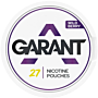 Garant Wild Berry