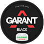 Garant Cold Mint Extreme 
