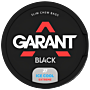 Garant Ice Cool Extreme