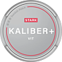 Kaliber Plus White Strong 