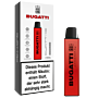 Aroma King Bugatti Quattro Watermelon Ice 20mg