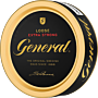 General Classic Loose Extra Strong