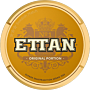 Ettan Original Portion Snus