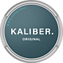 Kaliber Original Portion Snus