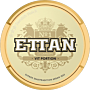 Ettan White Portion Snus