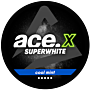 Ace X Cool Mint