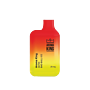 AROMA KING Mini Disposable Vape Bad Bull Ice