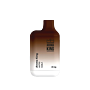 AROMA KING Mini Disposable Vape Cola