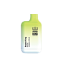 AROMA KING Mini Disposable Vape Green Apple 