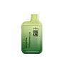 AROMA KING Mini Disposable Vape Kiwi Passion Fruit Guave