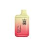 AROMA KING Mini Disposable Vape Triple Mango