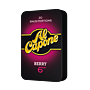 Al capone berry mini snus
