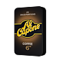 Al Capone Mini Coffee snus