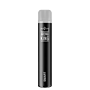 Rechargeable Battery Aroma King SMART Black
