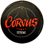 Corvus Extreme