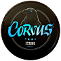 Corvus Strong