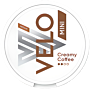 Velo Creamy Coffee Mini