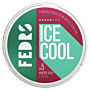 FEDRS ICE COOL WINTER JELLY 5 