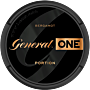 General ONE Original Portion Strong