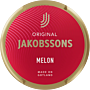 Jakobssons Melon 
