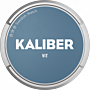 Kaliber White