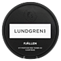 Lundgrens Fjällen