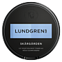 Lundgrens Skärgarden