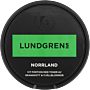 Lundgrens Norrland