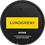 Lundgrens Skåne White
