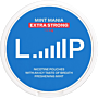 LOOP Mint Mania Slim Extra Strong