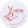 Oden’s Cold Extreme White Dry MINI
