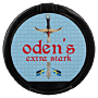 Odens Cold Extra Strong 20g