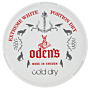 Oden's Cold Extreme White Dry Portion 10g