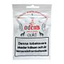 Oden's Cold Extreme White Dry - SOFT PACK