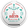 Odens Doublemint Extreme Cold Dry