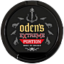 Odens Extreme Portion