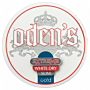 Odens Extreme White Dry Cold Slim 10g