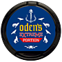 Oden’s Lakrits Extreme Portion