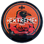Odens No3 Extreme Portion