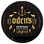 Odens Original Portion