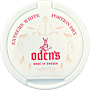 Odens Vanilla Portions