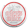 Odens Cold Extreme White Portion